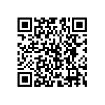 CMF604M9900FKEK QRCode