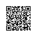 CMF604R0200FKR6 QRCode