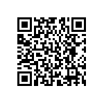 CMF604R0200FLEK QRCode