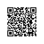 CMF604R1200FKEK QRCode