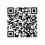 CMF604R1200FLBF QRCode