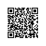 CMF604R2200FKEB QRCode