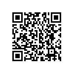 CMF604R3200FKEA QRCode