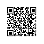 CMF604R4200FKEK QRCode