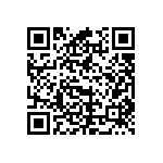 CMF604R5300FKEK QRCode