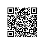 CMF604R6400FKEK QRCode