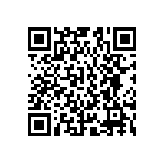 CMF604R6400FLEK QRCode