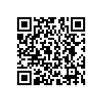 CMF604R7000FKEA64 QRCode