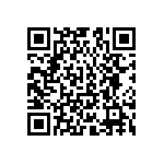 CMF604R7000FKEB QRCode