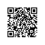 CMF604R7000FKR6 QRCode