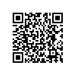 CMF604R7000JKEB QRCode