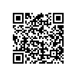 CMF604R7000JLEK QRCode