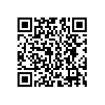 CMF604R7500FKEK64 QRCode