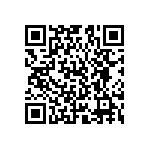 CMF604R8700FLEB QRCode