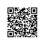 CMF604R9900FKEK QRCode