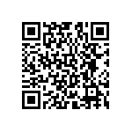 CMF60500K00FKEB QRCode