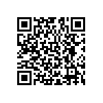 CMF60500R00BEEB QRCode