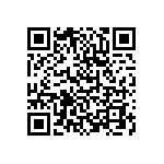 CMF60500R00BERE QRCode