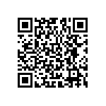 CMF60505R00DHEB QRCode