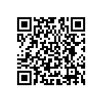 CMF60505R00DHR6 QRCode