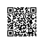 CMF6050R000BHR6 QRCode