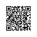 CMF6050R000FHEB QRCode