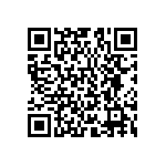 CMF6050R000FKEK QRCode