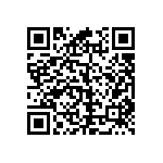 CMF6050R000FKRE QRCode