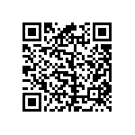 CMF6050R000FLBF QRCode