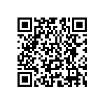 CMF6050R000FLR6 QRCode