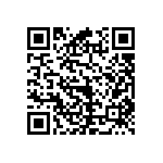 CMF60510R00GKEB QRCode