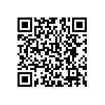 CMF60510R00JKEK QRCode