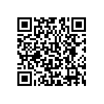 CMF60510R00JLBF QRCode