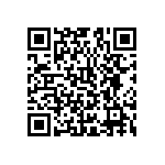 CMF60510R00JLEB QRCode