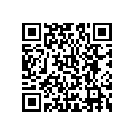 CMF60510R00JLEK QRCode