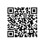 CMF60510R10FKR6 QRCode