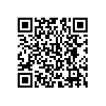 CMF60511K00FKEA QRCode