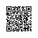 CMF60511R00FEEK QRCode