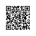 CMF60511R00FHEK QRCode