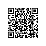 CMF60511R00FHR6 QRCode