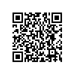 CMF60512K00BEEK QRCode