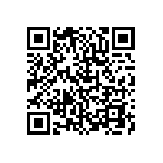 CMF60512R00BEBF QRCode