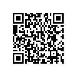 CMF60512R00BEEK QRCode