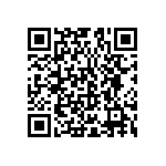 CMF6051K100BEEB QRCode