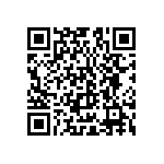 CMF6051K100BHR6 QRCode