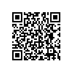 CMF6051K100CEEB QRCode