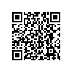 CMF6051K100CEEK QRCode