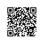 CMF6051K100FHBF QRCode