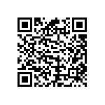 CMF6051K100FHR6 QRCode