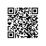 CMF6051K100FKBF QRCode